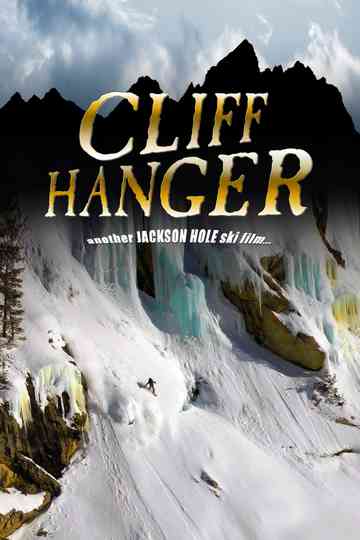 Cliff Hanger