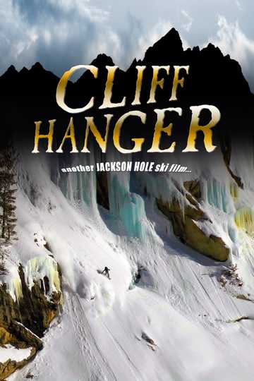 Cliff Hanger