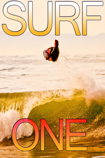 Surf One