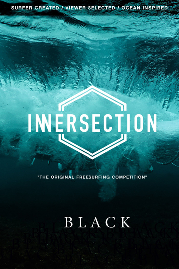 Innersection Black