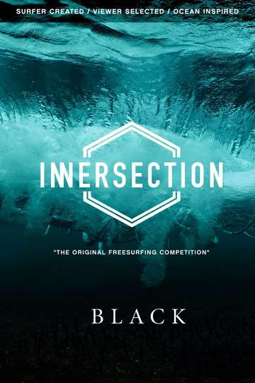 Innersection Black