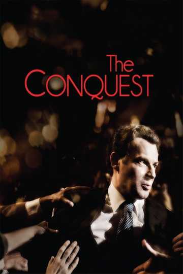 The Conquest