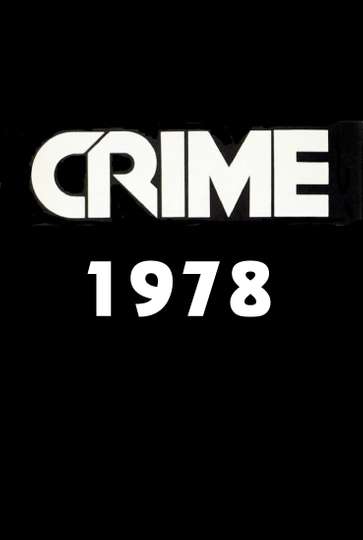 San Franciscos First and Only RocknRoll Movie Crime 1978
