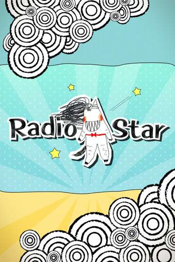 Radio Star