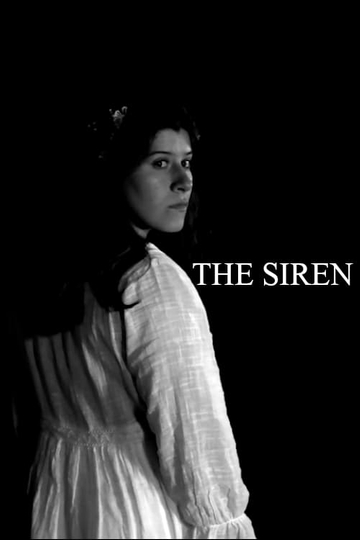 The Siren