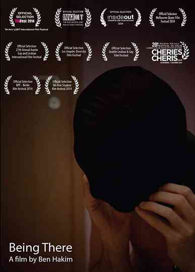 Being There