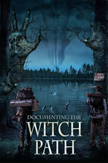 Documenting the Witch Path