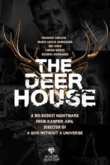 The Deer House