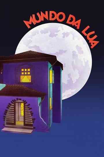 Mundo da Lua