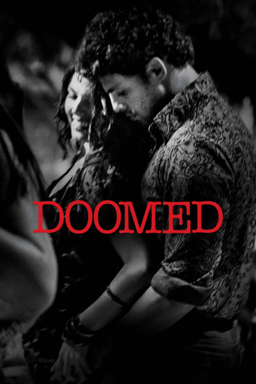 Doomed