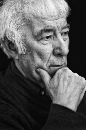 Seamus Heaney and the Music of What Happens