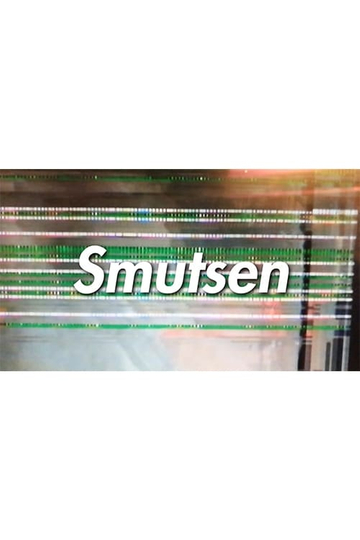 Smutsen