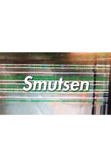 Smutsen