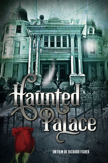 Haunted Palace