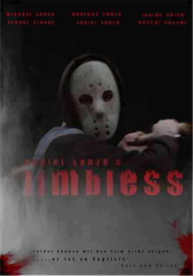 Limbless