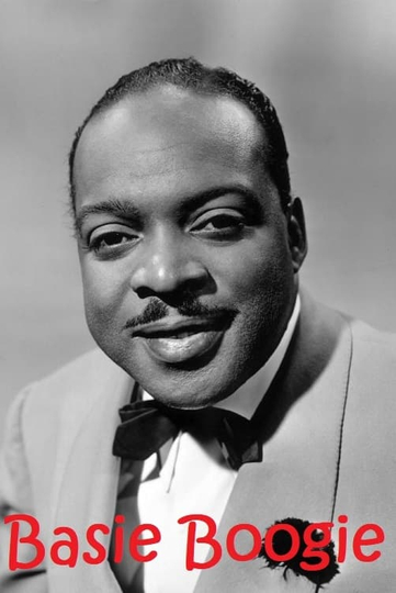 Basie Boogie