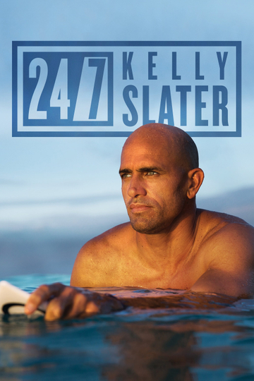 247 Kelly Slater