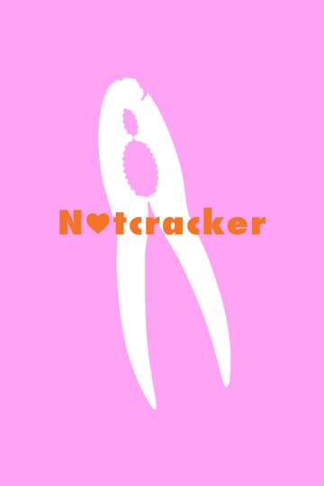 Nutcracker Poster