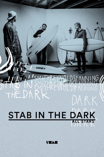 Stab in the Dark All Stars