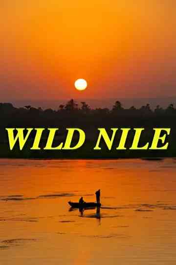 Wild Nile