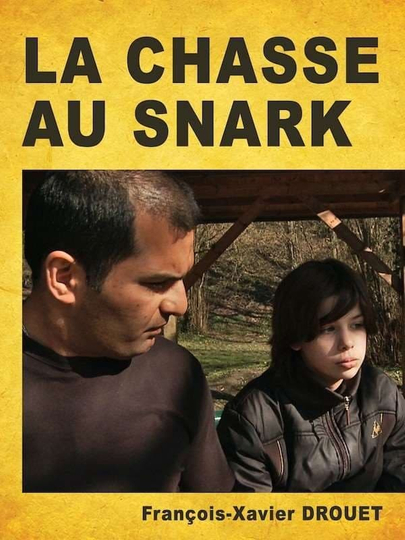 La Chasse au Snark