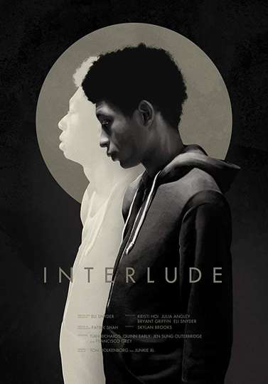 Interlude Poster