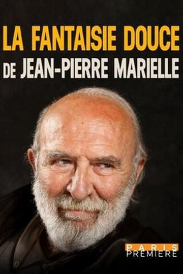 La fantaisie douce de JeanPierre Marielle