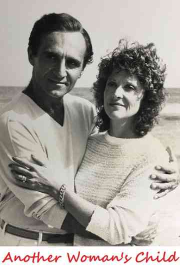 Another Womans Child Poster