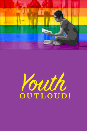 Youth Outloud