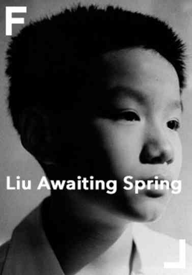 Liu Awaiting Spring