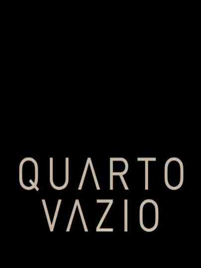 Quarto vazio