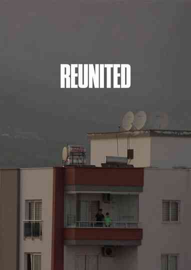 Reunited