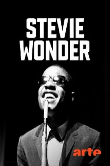 Stevie Wonder : Visionnaire et prophète
