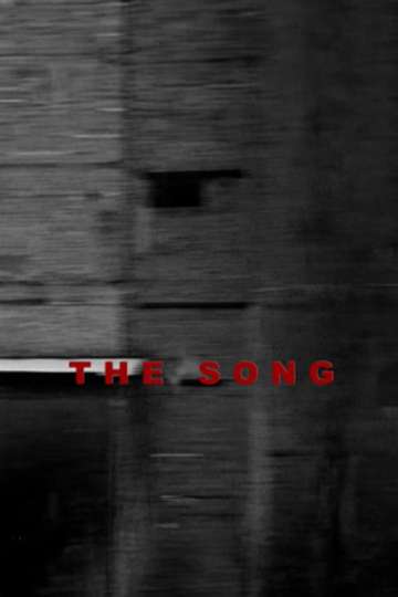 The Song Poster