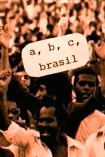 A B C Brasil