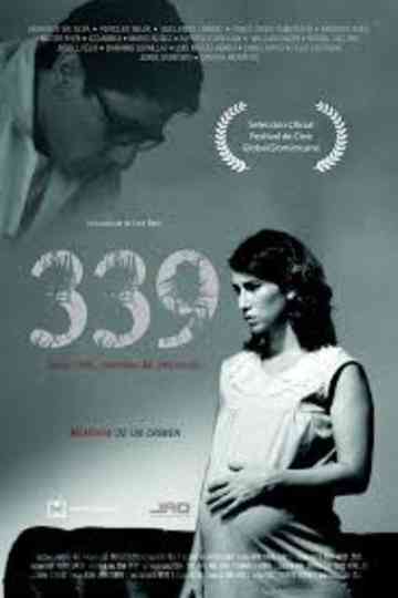 339 Amin Abel Hasbun: Memory of a Crime