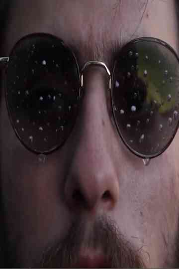 Domino Affect Rube Goldberg Project poster