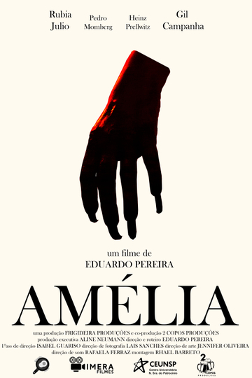 Amelia