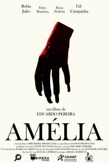 Amelia