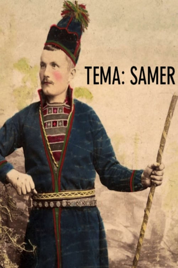 Tema Samer