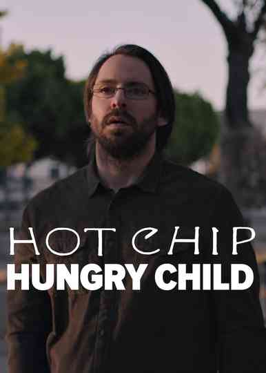 Hot Chip: Hungry Child