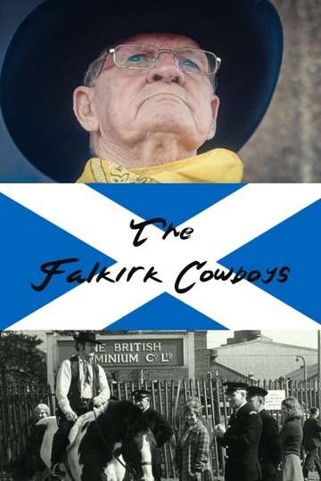 The Falkirk Cowboys