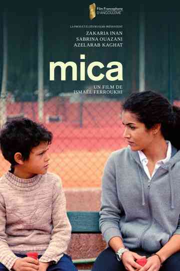 Mica