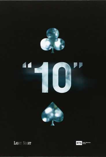 10 Poster