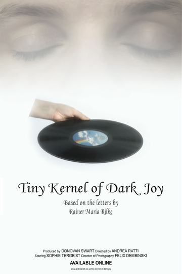 Tiny Kernel of Dark Joy