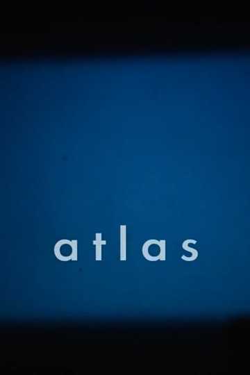 Atlas