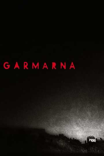 Garmarna From Hamlet to Hildegard Poster