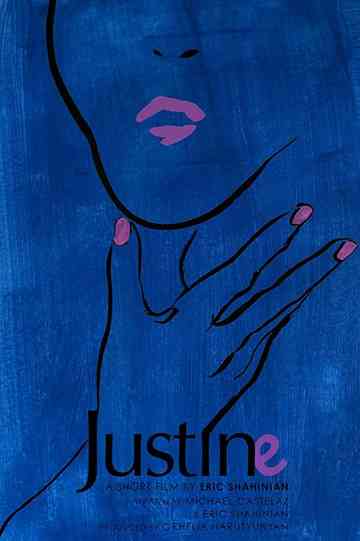 Justine