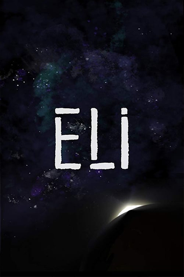 Eli