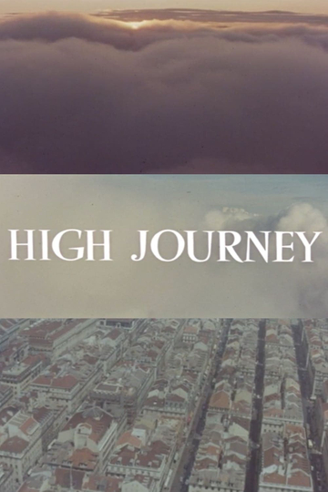 High Journey